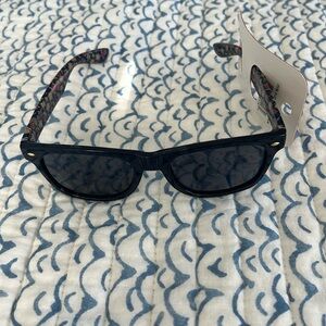 Simply Southern new Sunglasses
